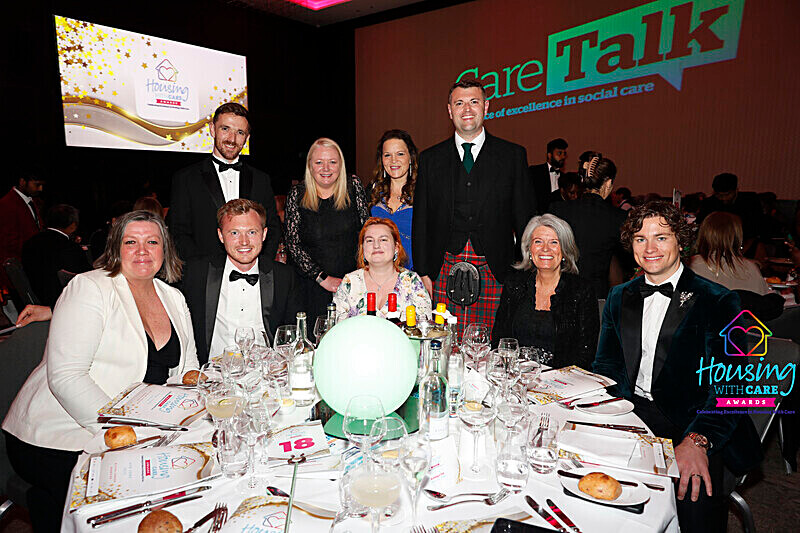 _09I2832 copy - The GBCA Housing Awards 2025