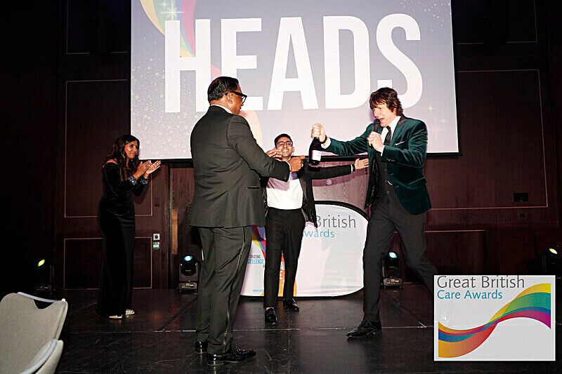 _09I0455 copy - The GBCA London 2025