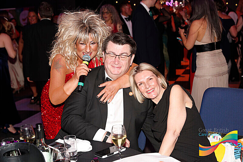 _09I8536 copy - The GBCA FINALS 2026