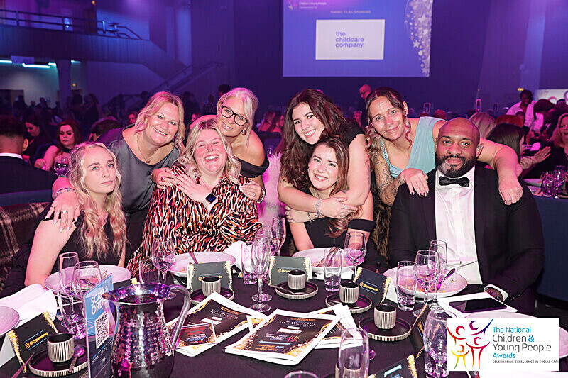 _09I3211 copy - CYP Awards 2026