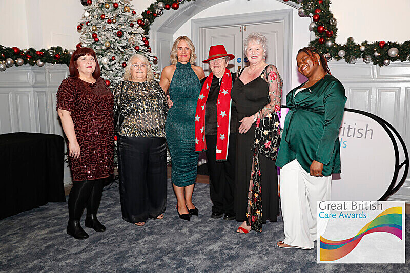 _09I2641 copy - GBCA Glasgow