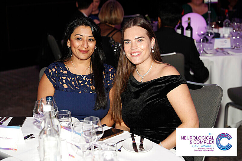_09I0859 copy - The Neurological And Complex Care Awards 2025