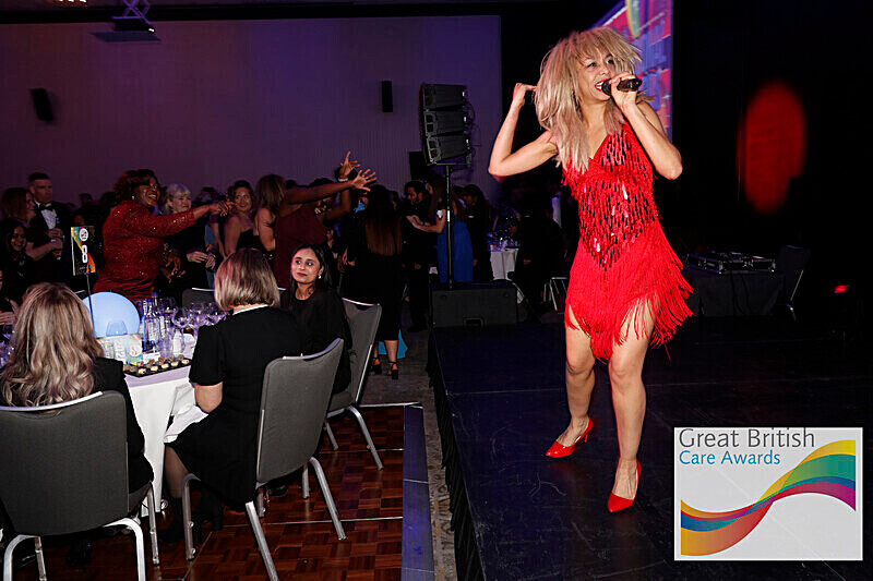 _09I0598 copy - The GBCA London 2025