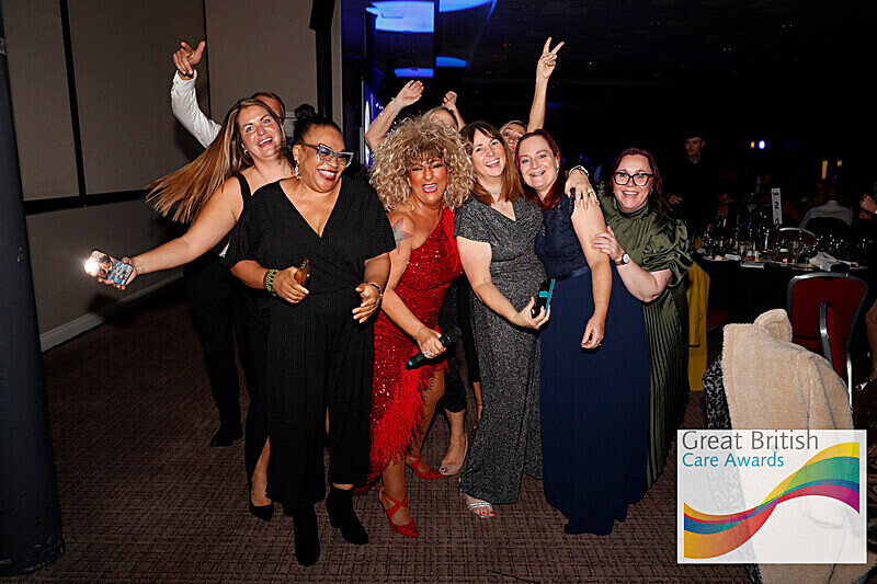 _09I0253 copy - GBCA Milton Keynes 2025