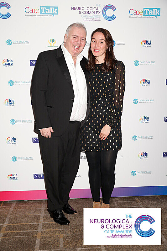 _09I0675 copy - The Neurological And Complex Care Awards 2025