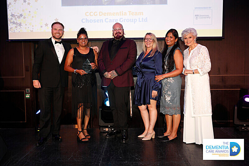 _09I4930 copy - The Dementia Care Awards 2026