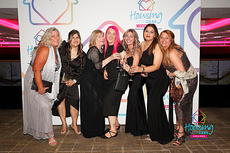 _09I2724 copy - The GBCA Housing Awards 2025