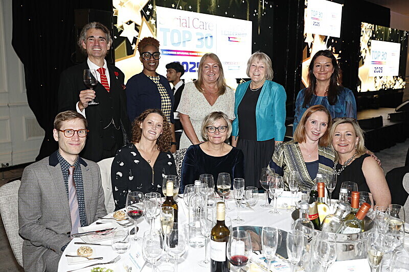 _09I1664 - The GBCA Top 30 Awards 2025