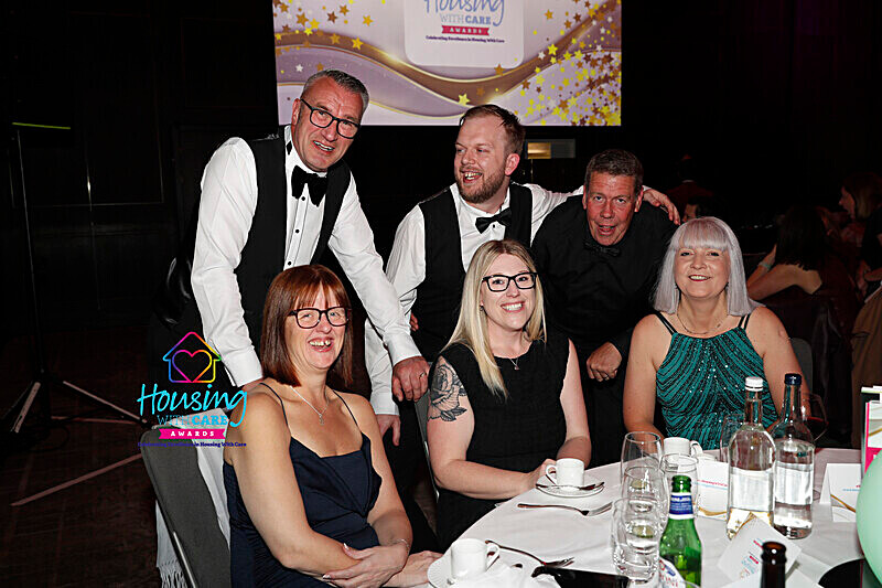 _09I2897 copy - The GBCA Housing Awards 2025