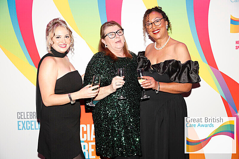 _09I0590 copy - GBCA Birmingham 2025