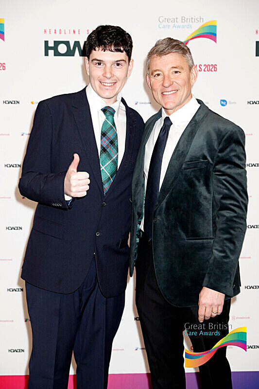 _09I8012 copy - The GBCA FINALS 2026