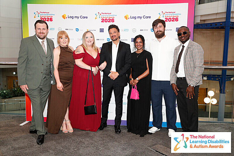_09I2956 copy - LD Awards Birmingham 2026