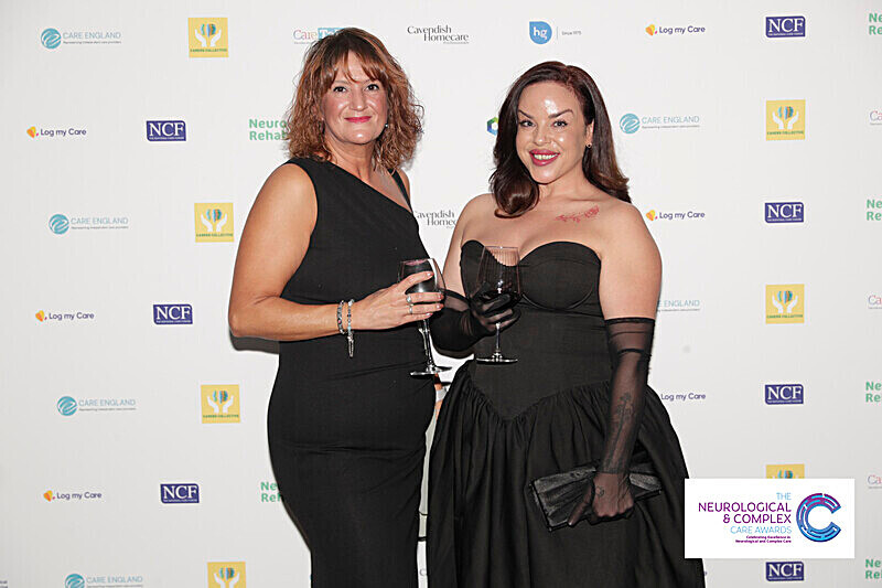 _09I4322 copy - Complex Care Awards 2026