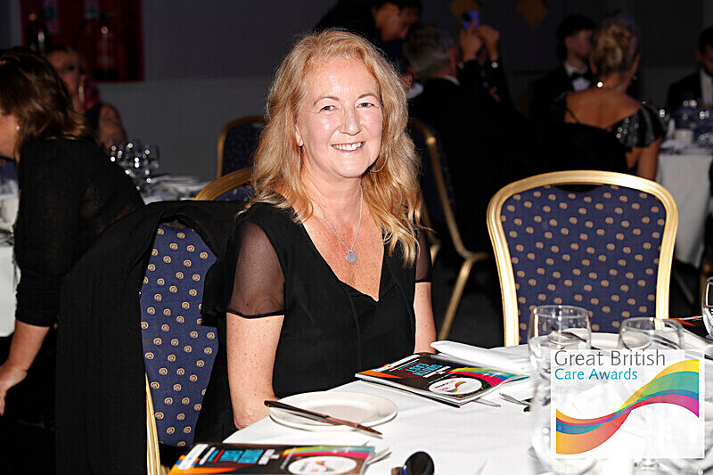 _09I9848 copy - The GBCA Brighton 2025