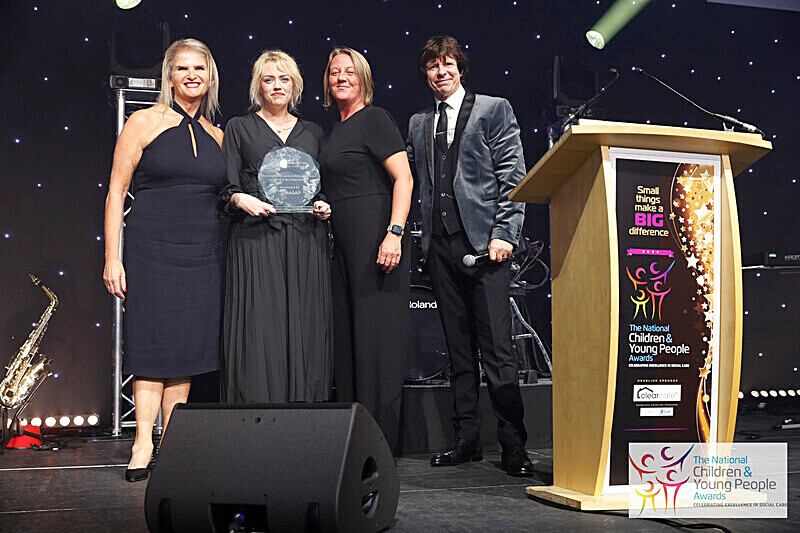 _09I2556 copy - The CYP Awards 2025