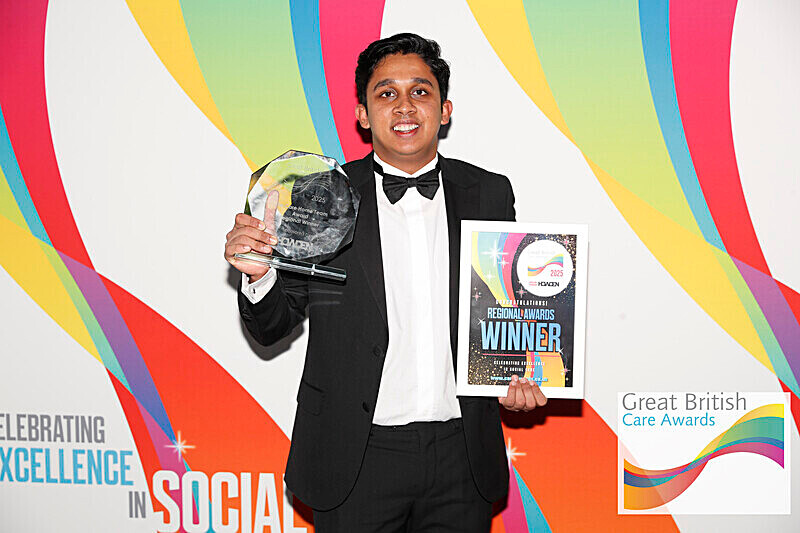 _09I1540 copy - GBCA Nottingham 2025