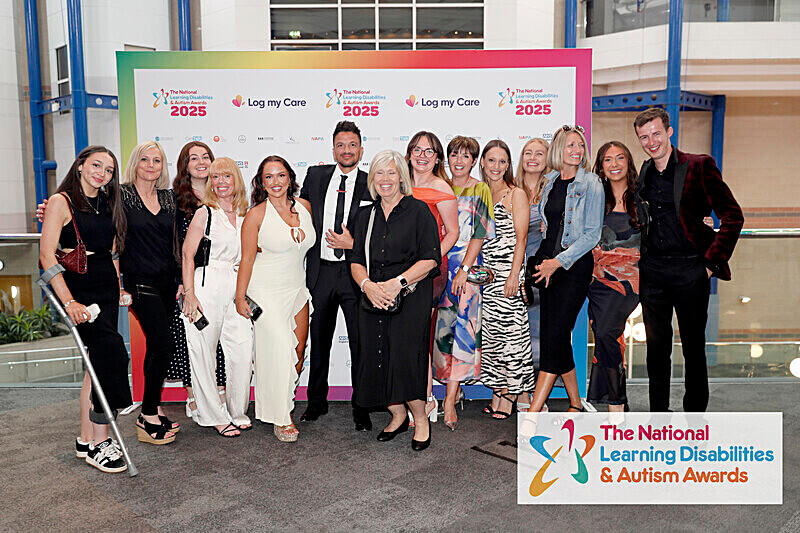 _09I9131 copy - LD Awards 2025