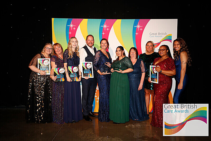 _09I2122 copy - The GBCA Leeds 2025