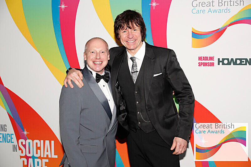 _09I0762 copy - GBCA Bristol 2025