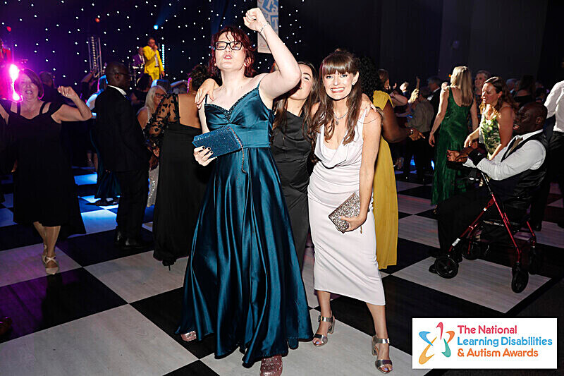 _09I3498 copy - LD Awards Birmingham 2026