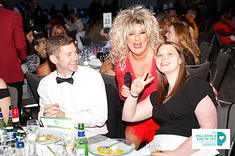 _09I5258 copy - GBCA Paliative Care Awards 2026
