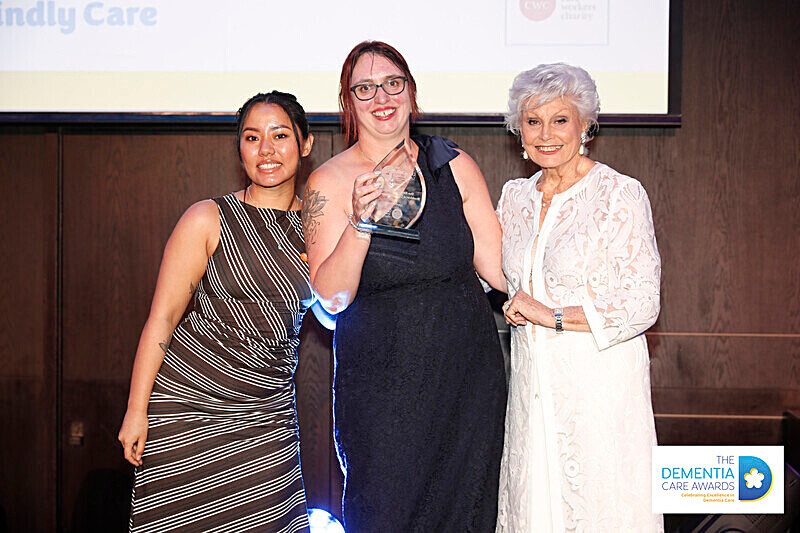 _09I4905 copy - The Dementia Care Awards 2026