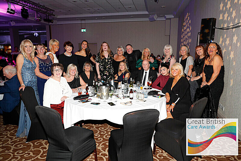 _09I1956 copy - GBCA Newcastle 2025