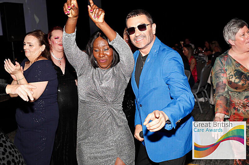 _09I1295 copy - GBCA Nottingham 2025