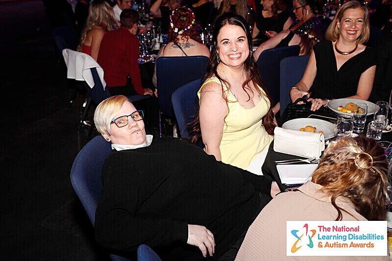 _09I3071 copy - LD Awards Birmingham 2026