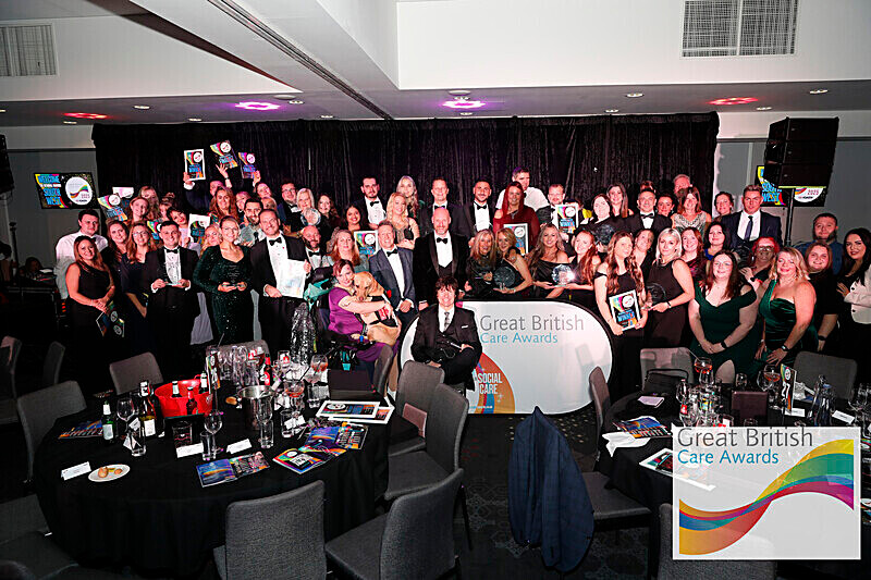 _09I0946 copy - GBCA Bristol 2025