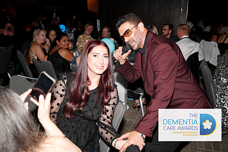 _09I8234 copy - GBCA Dementia Awards 2025