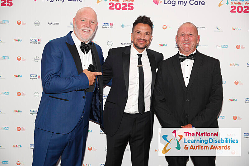 _09I9160 copy - LD Awards 2025