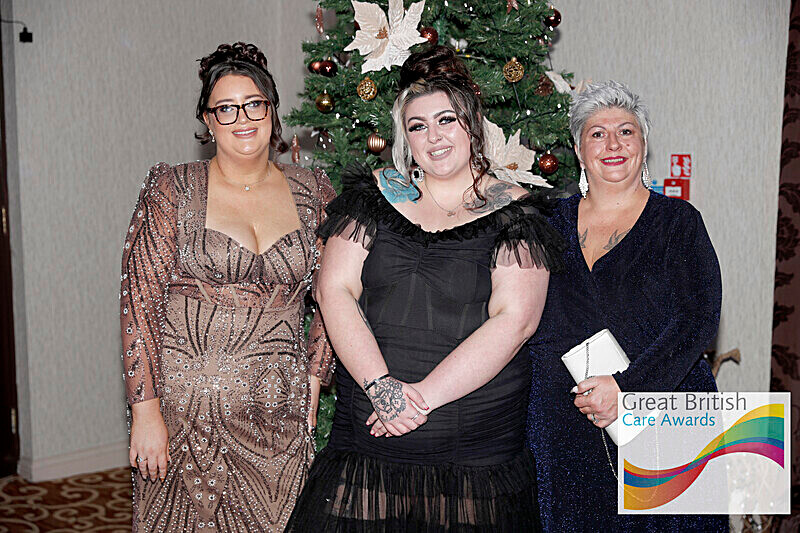 _09I1763 copy - GBCA Newcastle 2025