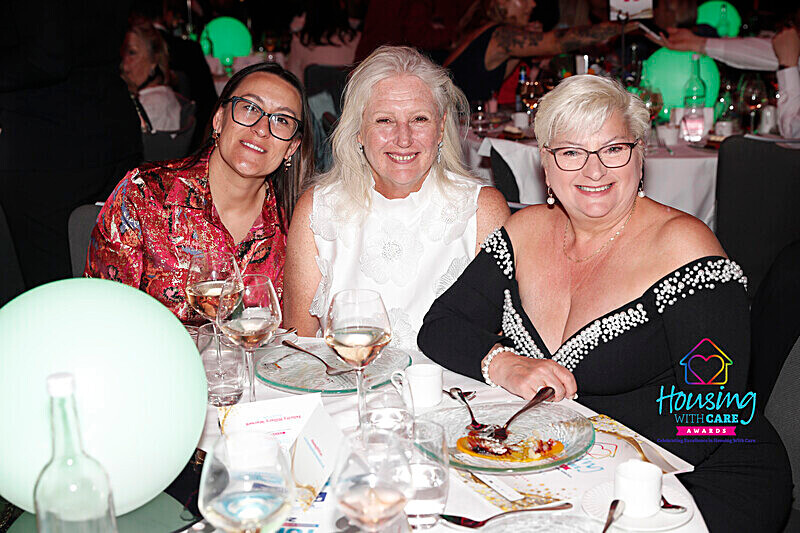 _09I2887 copy - The GBCA Housing Awards 2025