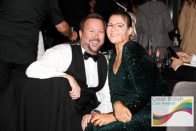 _09I1028 copy - GBCA Bristol 2025