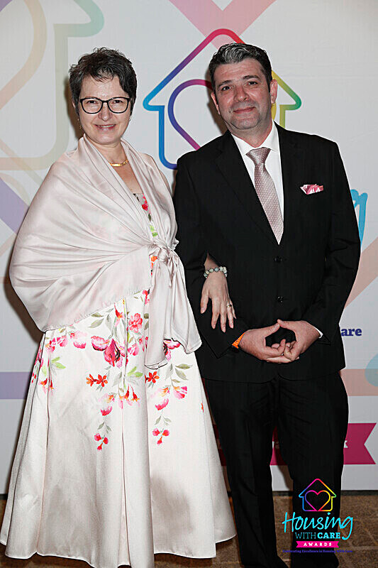 _09I1991 copy - The GBCA Housing Awards 2026