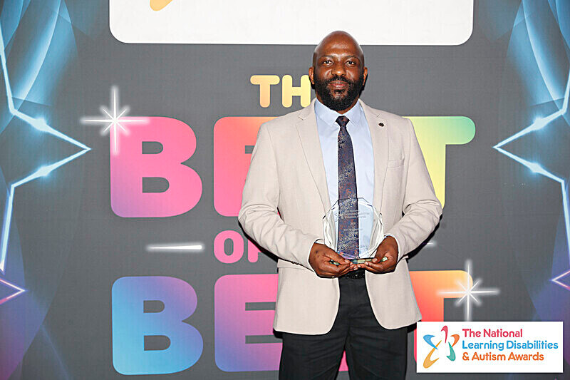 _09I3334 copy - LD Awards Birmingham 2026