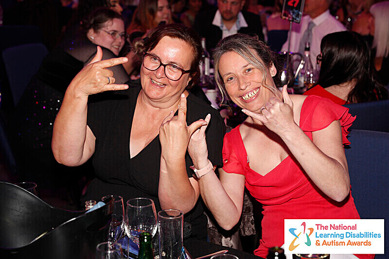 _09I3163 copy - LD Awards Birmingham 2026