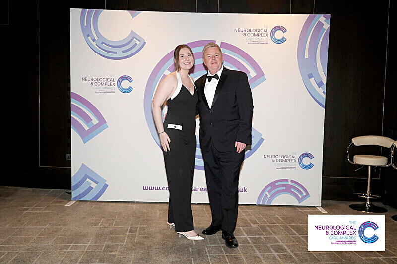 _09I4742 copy - Complex Care Awards 2026