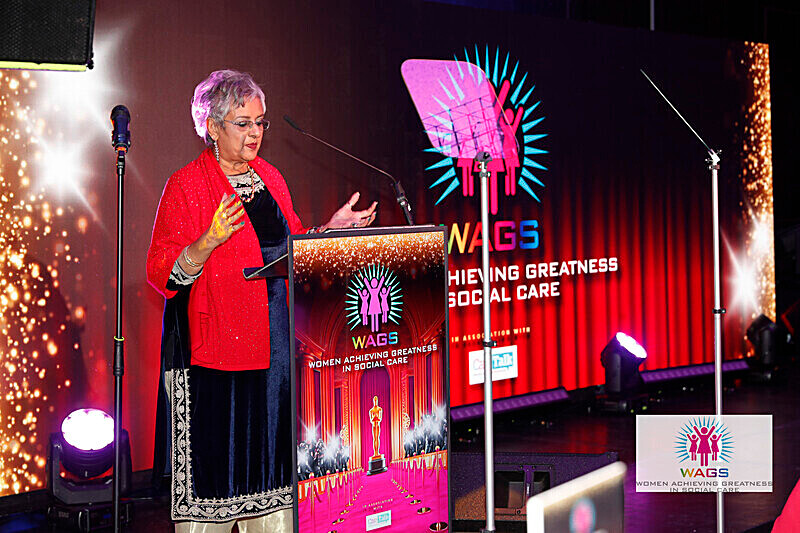 _09I2821 copy - The WAGS Awards 2025