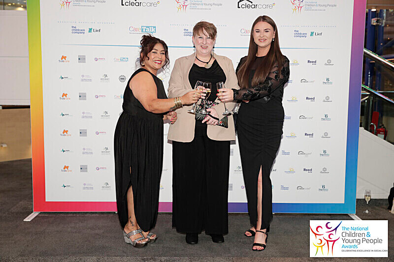 _09I3036 copy - CYP Awards 2026