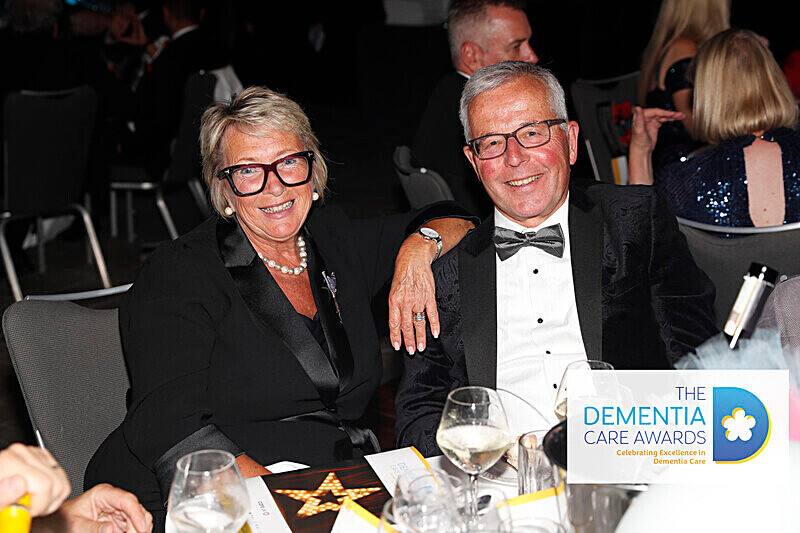 _09I8104 copy - GBCA Dementia Awards 2025