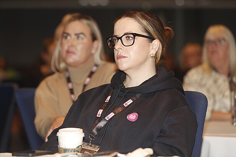 _09I2953 - The CYP Conference 2025