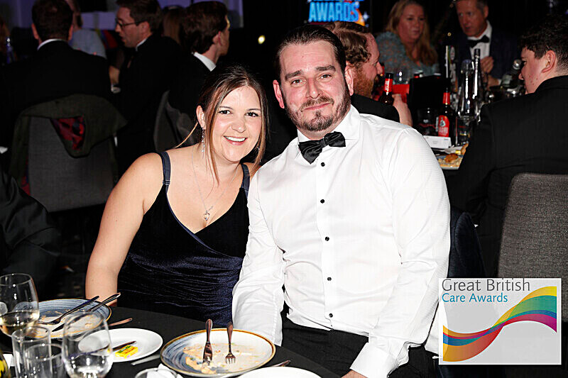 _09I0712 copy - GBCA Bristol 2025