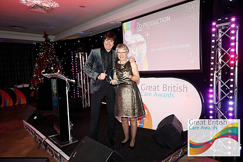 _09I9906 copy - GBCA Glasgow