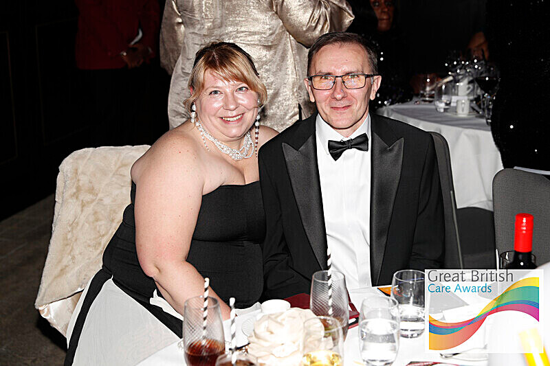 _09I0643 copy - The GBCA London 2025