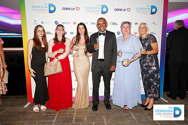 _09I4554 copy - The Dementia Care Awards 2026