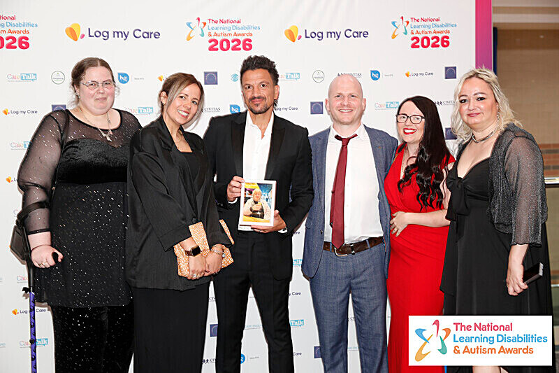 _09I2917 copy - LD Awards Birmingham 2026