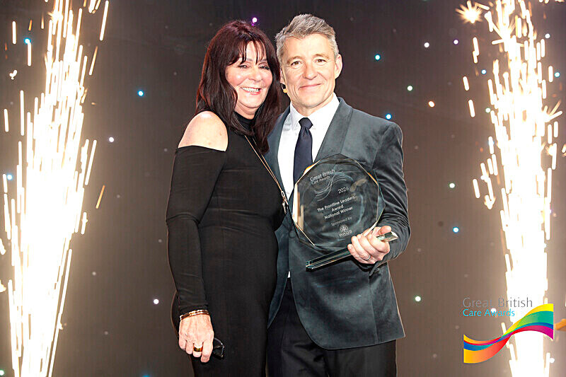 _09I8796 copy - The GBCA FINALS 2026