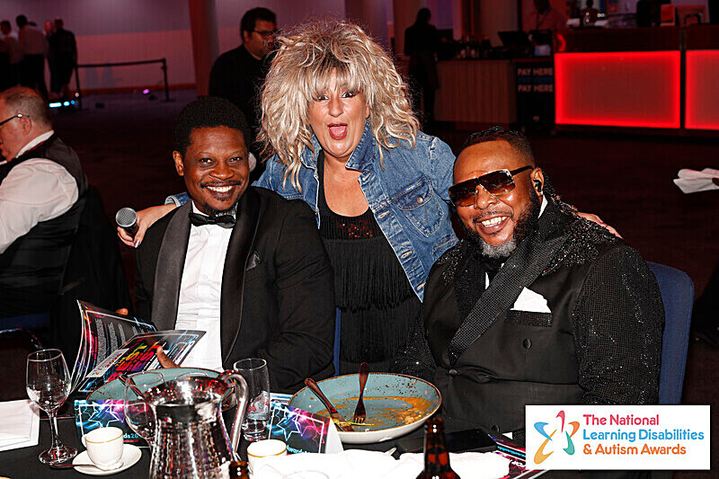 _09I3200 copy - LD Awards Birmingham 2026